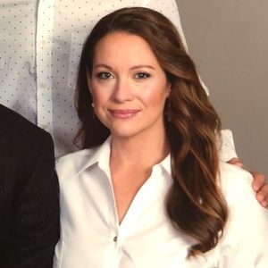 Meet your Posher, Deedra